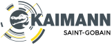 kaimann