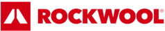 rockwool